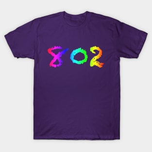 802 T-Shirt